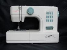 Швейная машинка New Home 5606