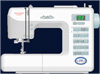 Швейная машинка New Home 15050