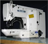 Промышленная швейная машина NewStar 1308