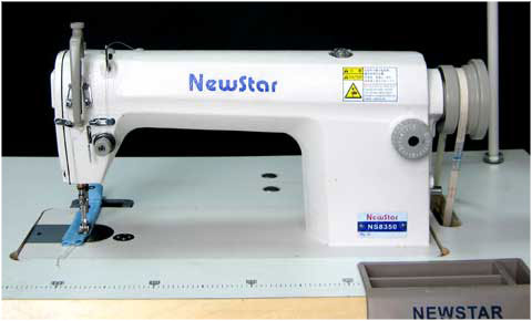    NewStar 9350(8350)