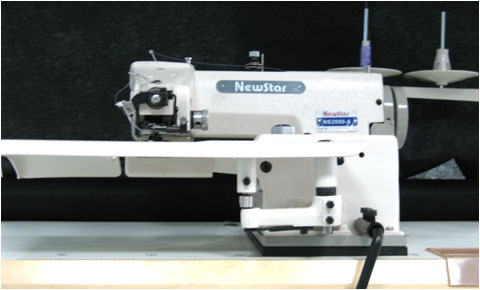    NewStar 2000-8