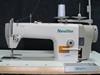 Промышленная швейная машина NewStar 8950