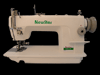 Промышленные швейные машины NewStar 9200