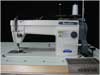 Промышленные швейные машины NewStar 7-28 и 7-28Н