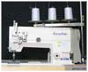 Промышленные швейные машины NewStar942S-M, 942S-H, 972S-M, 972S-B