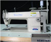 Промышленные швейные машины NS9500, NS9500H