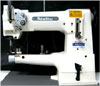 Промышленная швейная машина NewStar 2602