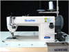Промышленная швейная машина NewStar 9818